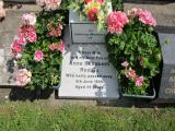 image of grave number 148385